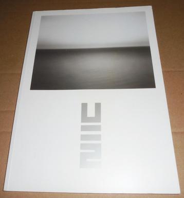 U2 - NO LINE ON THE HORIZON - CD + BOOK LIMITED EDITION - 20