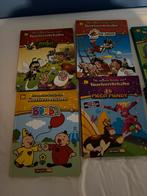 Kinder leesboeken, Boeken, Ophalen, Zo goed als nieuw