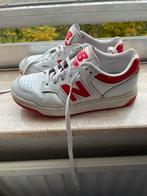 Neuw balance, Sport en Fitness, Volleybal, Ophalen, Zo goed als nieuw