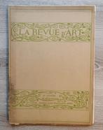 Romain Looymans, Ophalen of Verzenden, Gelezen