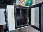 beko, Ophalen, Gebruikt