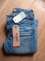 Nieuwe jeans van Levis, Kleding | Dames, Spijkerbroeken en Jeans, Nieuw