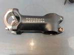 Mooie zeer korte stuurpen procraft 65 mm, Ophalen of Verzenden, Zo goed als nieuw