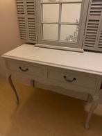 Meuble shabby chic, Ophalen, Zo goed als nieuw