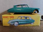 Ensemble Dinky Toys, Enlèvement ou Envoi, Voitures, Neuf