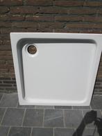 Douchebak, Doe-het-zelf en Bouw, Ophalen, Gebruikt
