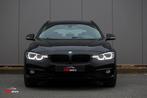 BMW 318i Sportline|117.000 km|1.5 Benzine|100 kW|Euro 6b, 100 kW, Essai à domicile, Achat, Euro 6