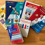 Frans Boekenpakket woordenboeken voor kinderen (6), Ophalen