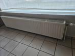 Radiatoren, Ophalen, 30 tot 80 cm, Gebruikt, Radiator