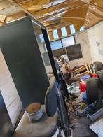 slangen koten 2x, Dieren en Toebehoren, Ophalen of Verzenden