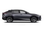 Lexus RZ 300e Privilege Line + Pano Roof STOCK DEAL - beschi, Auto's, Lexus, Automaat, Overige kleuren, Parkeersensor, Elektrisch