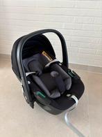 Maxi cosi pebble 360, Kinderen en Baby's, Autostoeltjes, Ophalen, Zo goed als nieuw