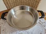 Casserole AMC 2,6L, Huis en Inrichting, Keuken | Potten en Pannen, Ophalen