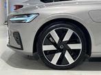 Volvo S60 T6 Recharge Plus Long Range, Automaat, Euro 6, 1969 cc, S60