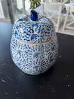 Chinese vaas, Antiek en Kunst, Ophalen of Verzenden