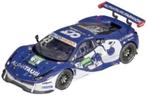 CARRERA EVOLUTION 1/32 DIGITAL FERRARI 488 GT3 "Alpha Tauri", Hobby en Vrije tijd, Overige merken, Auto, 1:32 tot 1:50, Nieuw