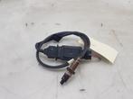 NOX SENSOR MAN TGE (01-2017/06-2024) (|03N907807AD|), Gebruikt, Overige automerken