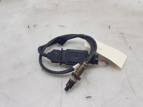 NOX SENSOR MAN TGE (01-2017/06-2024) (|03N907807AD|), Auto-onderdelen, Overige Auto-onderdelen, Overige automerken, Gebruikt