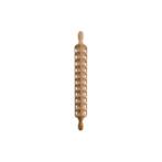 Ravioliroller (44 holtes), Ophalen, Nieuw