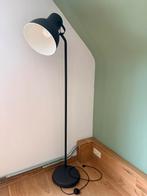 Lampadaire sur pied, Enlèvement, Comme neuf