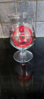 Een Duvel Dodentocht glas, 1970 2019  50 jaar, Ophalen, Duvel