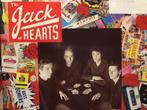 The Jack of Hearts., Cd's en Dvd's, Vinyl | Rock, Overige formaten, Overige genres, Gebruikt, Ophalen of Verzenden