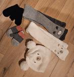 Kledingpakketje maat 92, Enfants & Bébés, Accessoires de mode pour bébé, Enlèvement