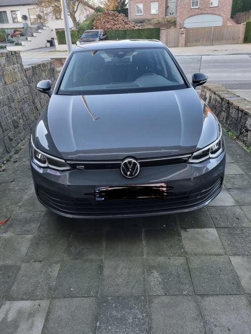 Auto weer stralend maken? Promo, polijsten, reiniging!, Auto's, Overige Auto's, Particulier, Ophalen