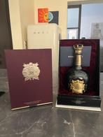 CHIVAS BROTHERS ROYAL SALUTE 38 YEARS, Verzamelen, Wijnen, Overige gebieden, Overige typen, Nieuw, Ophalen of Verzenden