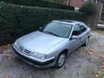 Citroen xantia 1.8 16v • AUTOMAAT•73 000 km • leder• Gekeurd, Auto's, Automaat, Zwart, 4 cilinders, Leder