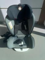 Lionelo Bastiaan autostoel, Ophalen, Zo goed als nieuw, Isofix