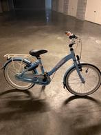 Mooie kwaliteitsvolle meisjesfiets Merk Alpina, Ophalen, Zo goed als nieuw