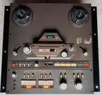 TASCAM MODEL 32, Audio, Tv en Foto, Bandrecorder, Ophalen