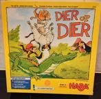 Vele haba spellen, Ophalen of Verzenden, Zo goed als nieuw