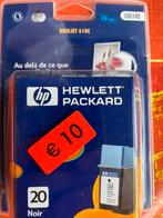 Inktpatronen verschillende soorten 10 € per stuk, Computers en Software, Ophalen, Zo goed als nieuw