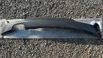 Diffuseur arrière BMW F32/F33/F36 M Sport - Réf. 51128054563, Gebruikt, Ophalen of Verzenden, Achter, Bumper