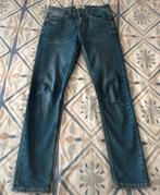 Jeans Jack & Jones, Vêtements | Hommes, Jeans, Enlèvement, Comme neuf, Bleu, Jack&Jones