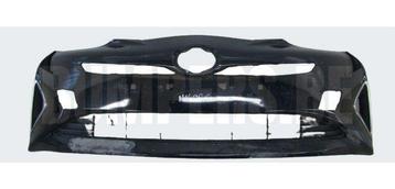 Bumper Toyota Prius 4 IV 15-18 52119-47700 Voorbumper HK086 beschikbaar voor biedingen