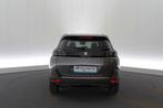 (2APV164) PEUGEOT 5008, 144 g/km, Argent ou Gris, Achat, Euro 6