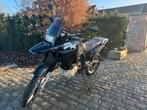 Suzuki DR 800 Big De legendarische eencilinder allroad!, Motorrijbewijs A, Meer dan 35 kW, 800 cc, Enduro