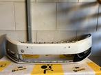 Voorbumper volkswagen Passat B7 bumper 4x PDC 3AA807221, Auto-onderdelen, Info@fabrikant.eu, Bumper, Fabrikant BV, Gebruikt