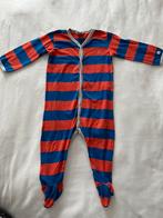 Zeer mooie pyjama voor babyjongens van Petit Bateau, Kinderen en Baby's, Babykleding | Maat 86, Petit Bateau, Jongetje, Zo goed als nieuw