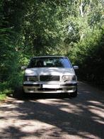 Volvo 850, Auto's, Te koop, Berline, Zetelverwarming, 5 cilinders