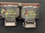 Bobine BMW E36 318i is oem 1734468, Auto-onderdelen, Ophalen of Verzenden, Gebruikt, BMW