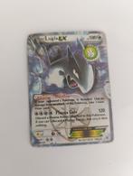 carte pokemon, Ophalen of Verzenden, Gebruikt