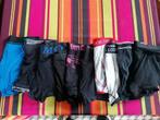 30 calecon pour 5€, Vêtements | Hommes, Sous-vêtements, Enlèvement