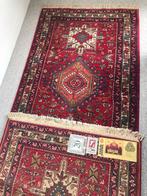 Wollen Tapijt, Antiek en Kunst, Ophalen