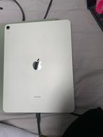 Ipad air 13inch, Computers en Software, Apple iPads, Ophalen, Zo goed als nieuw