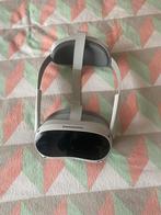 Pico 4 VR-bril 128GB, Computers en Software, Ophalen, Gebruikt, Pico