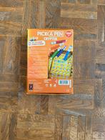 Pick a pen crypten (nieuw), Hobby en Vrije tijd, Gezelschapsspellen | Overige, Ophalen, Nieuw, 999 Games